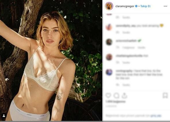 "Tecavüze uğradım, kürtaj yaptırdım" - Sayfa 5