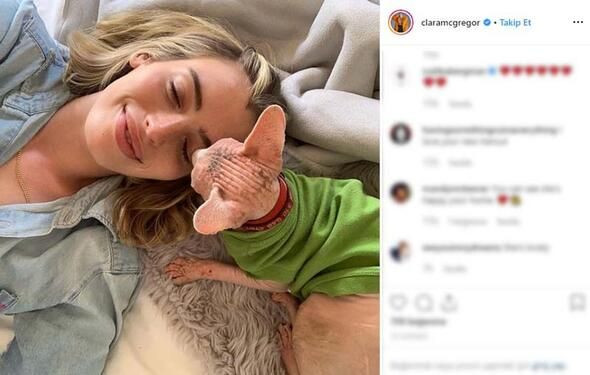 "Tecavüze uğradım, kürtaj yaptırdım" - Sayfa 9