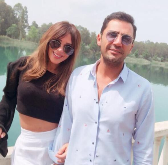 Yaşar İpek hapis cezasına çarptırıldı! - Sayfa 10