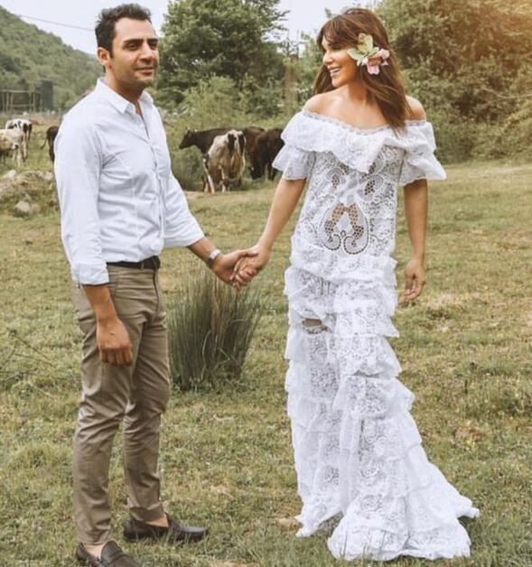 Yaşar İpek hapis cezasına çarptırıldı! - Sayfa 11