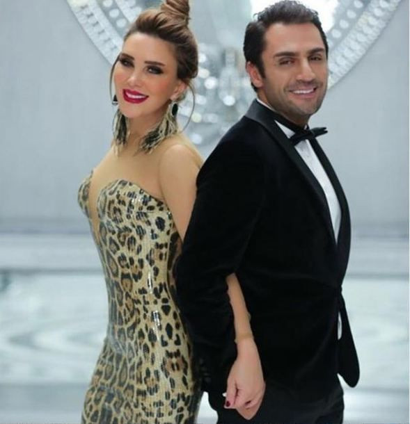 Yaşar İpek hapis cezasına çarptırıldı! - Sayfa 12