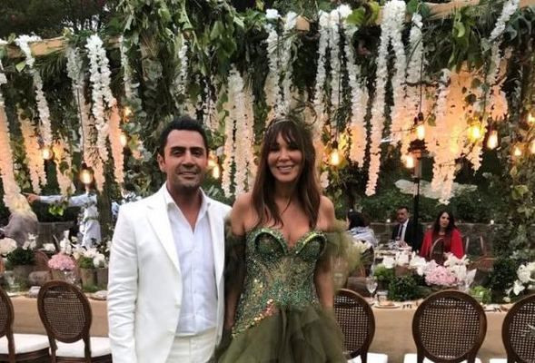 Yaşar İpek hapis cezasına çarptırıldı! - Sayfa 7