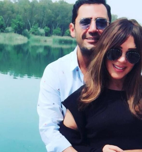 Yaşar İpek hapis cezasına çarptırıldı! - Sayfa 8