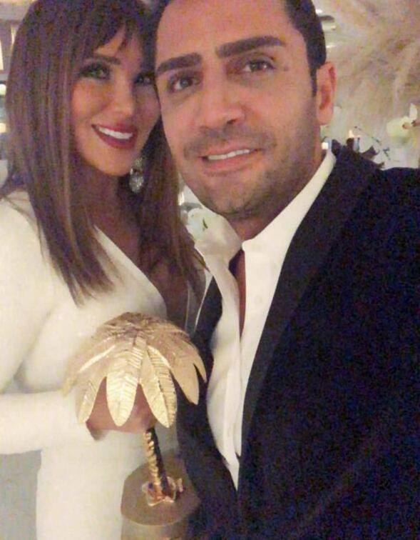 Yaşar İpek hapis cezasına çarptırıldı! - Sayfa 9