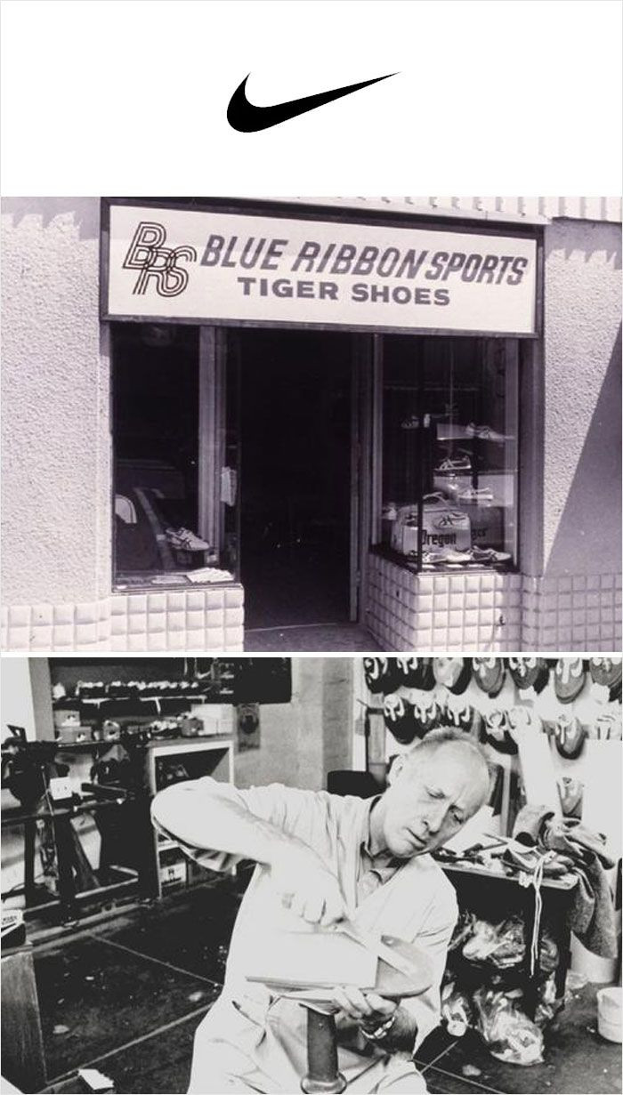 Ünlü markaların piyasaya sürdükleri ilk ürünler! - Sayfa 17