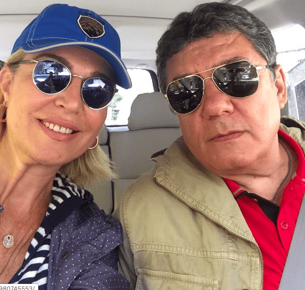 Usta oyuncu son yolculuğuna uğurlandı! - Sayfa 20