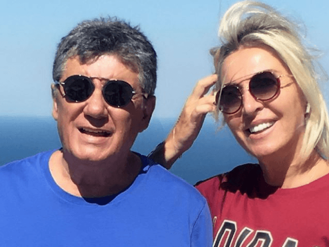 Usta oyuncu son yolculuğuna uğurlandı! - Sayfa 21