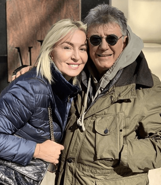 Usta oyuncu son yolculuğuna uğurlandı! - Sayfa 24