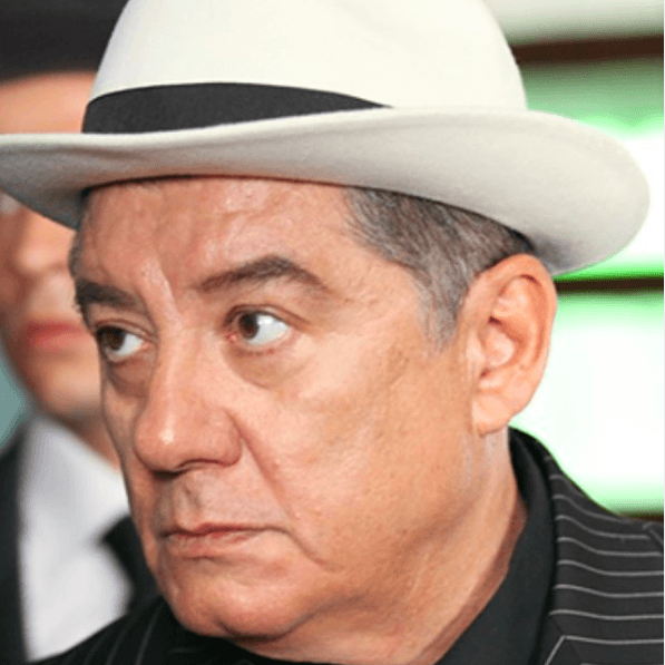 Usta oyuncu son yolculuğuna uğurlandı! - Sayfa 12