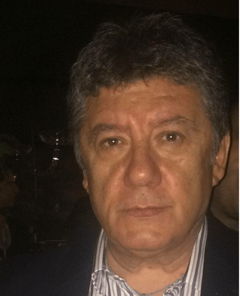 Usta oyuncu son yolculuğuna uğurlandı! - Sayfa 13