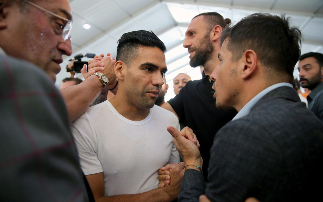 4. Etnospor Kültür Festivali başladı! - Sayfa 11