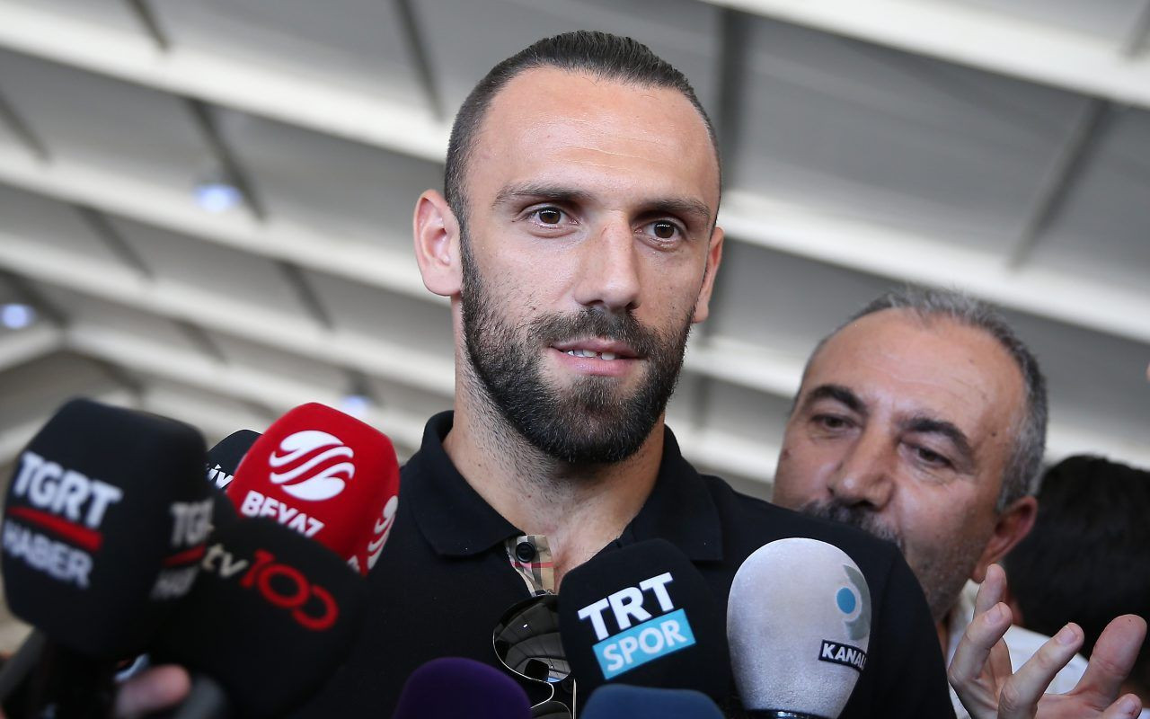 4. Etnospor Kültür Festivali başladı! - Sayfa 58