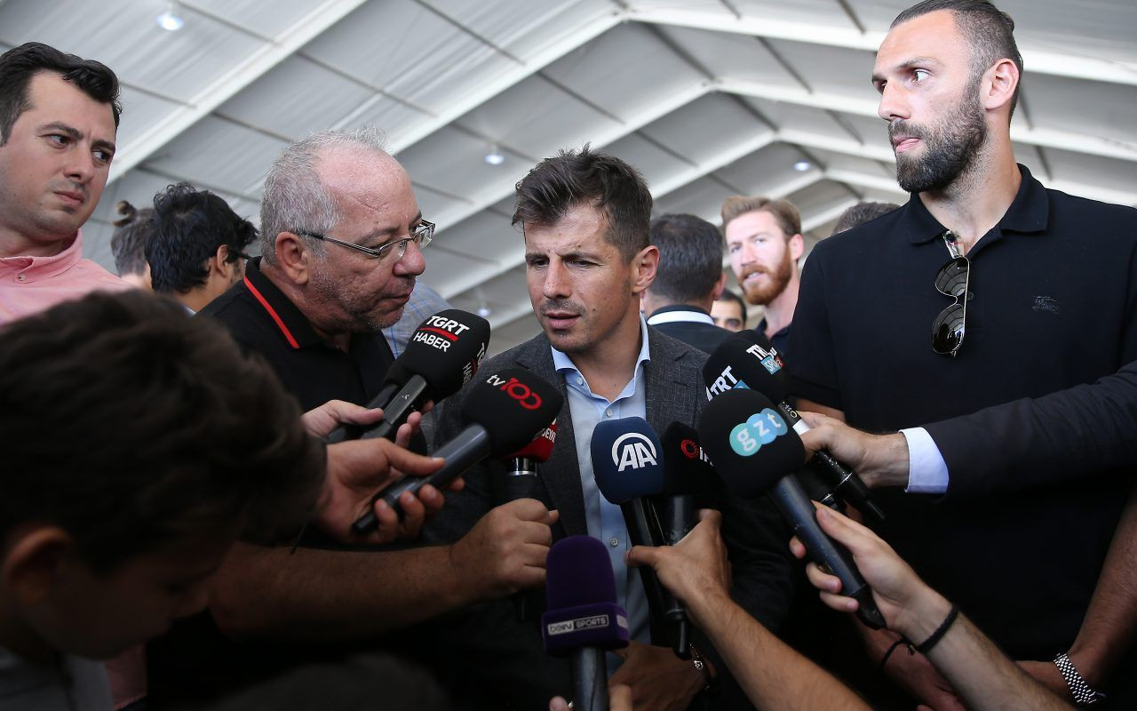 4. Etnospor Kültür Festivali başladı! - Sayfa 53