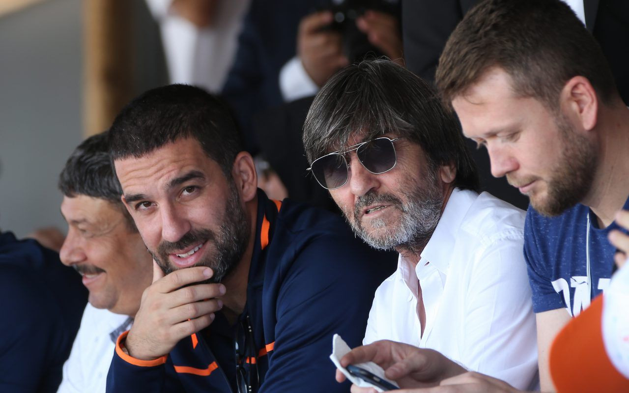 4. Etnospor Kültür Festivali başladı! - Sayfa 50