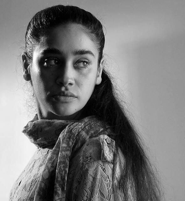 Oynadığı dizi gerçek oldu! - Sayfa 11