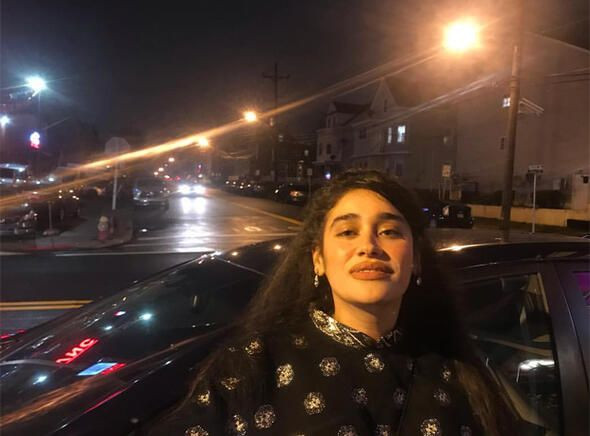 Oynadığı dizi gerçek oldu! - Sayfa 8