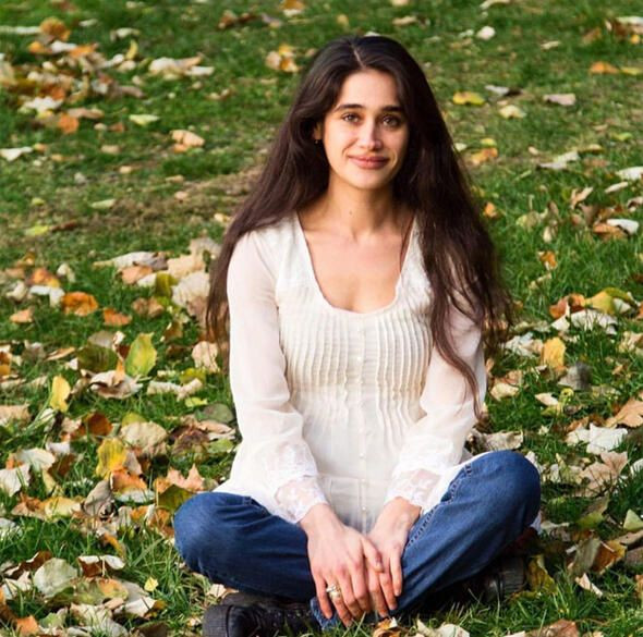 Oynadığı dizi gerçek oldu! - Sayfa 9