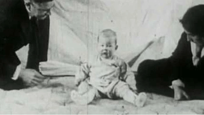 Bilim tarihinin tüyler ürperten deneyi! - Sayfa 5