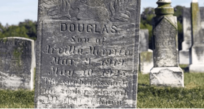 Bilim tarihinin tüyler ürperten deneyi! - Sayfa 6