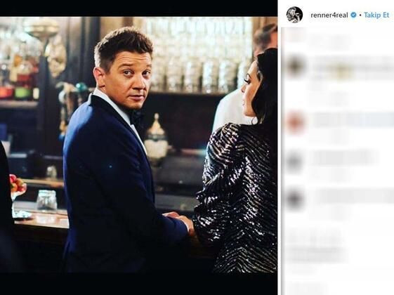 Ağzına silahı soktu ve... - Sayfa 10