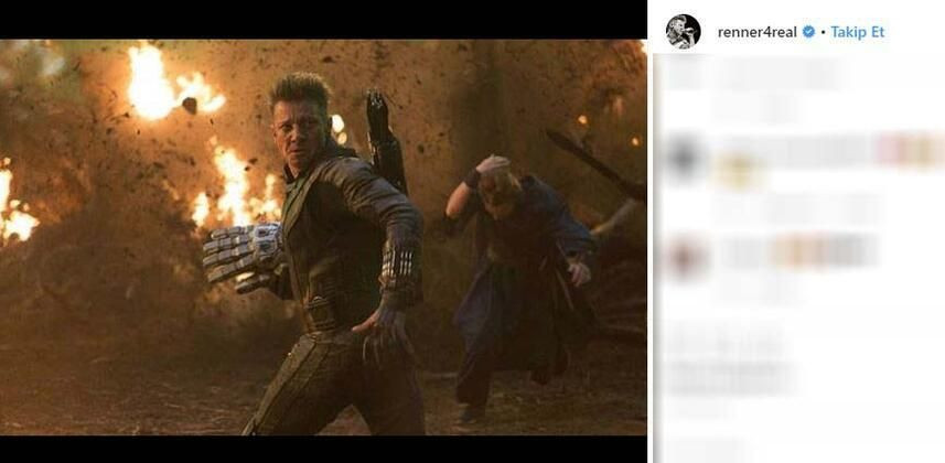 Ağzına silahı soktu ve... - Sayfa 11