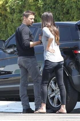 Ağzına silahı soktu ve... - Sayfa 12