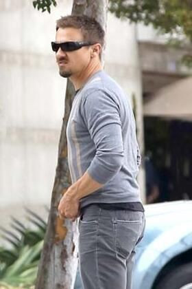 Ağzına silahı soktu ve... - Sayfa 13