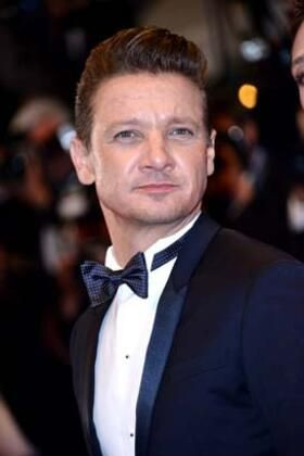 Ağzına silahı soktu ve... - Sayfa 15