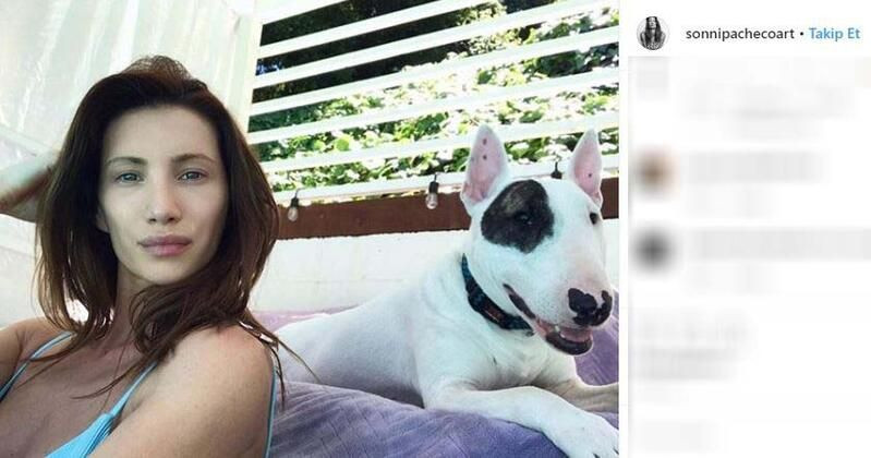 Ağzına silahı soktu ve... - Sayfa 16