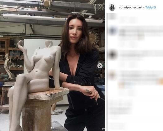 Ağzına silahı soktu ve... - Sayfa 18