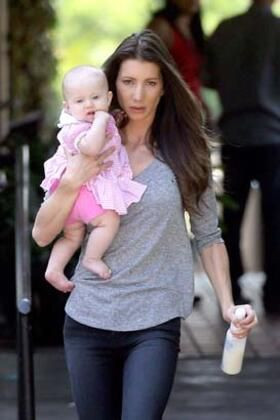 Ağzına silahı soktu ve... - Sayfa 22