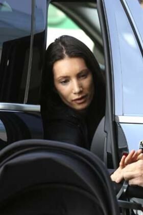 Ağzına silahı soktu ve... - Sayfa 24