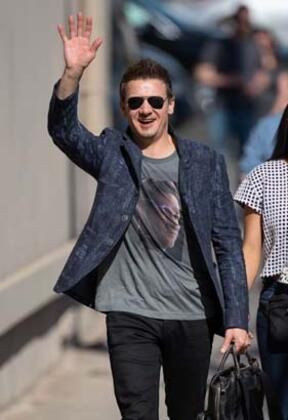 Ağzına silahı soktu ve... - Sayfa 26