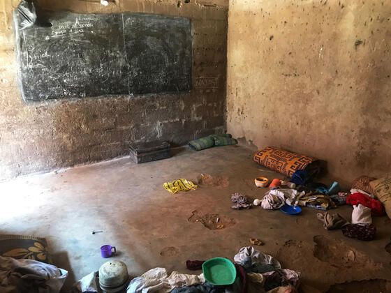 İşkence ve tecavüzsüz gün geçirmediler! - Sayfa 26