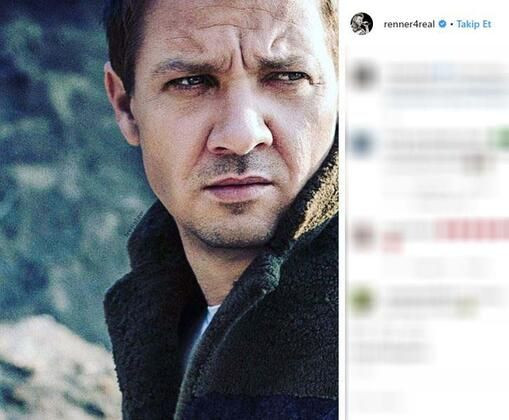 Ağzına silahı soktu ve... - Sayfa 5