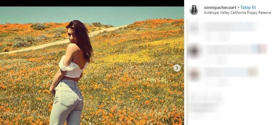 Ağzına silahı soktu ve... - Sayfa 6