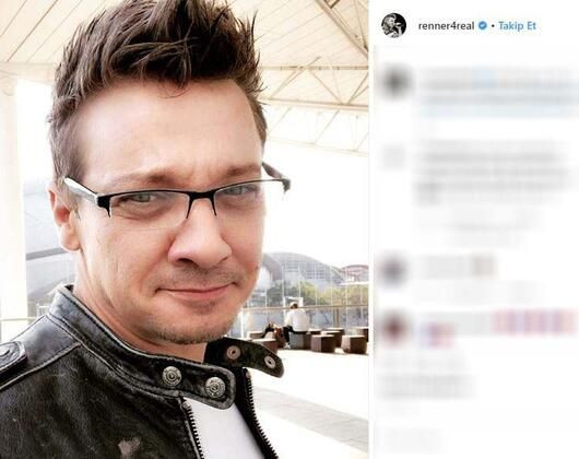 Ağzına silahı soktu ve... - Sayfa 8