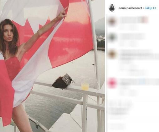 Ağzına silahı soktu ve... - Sayfa 9