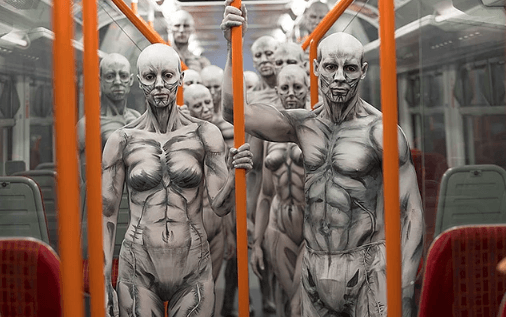 Son 5 yıla damgasını vurmuş diziler... - Sayfa 15