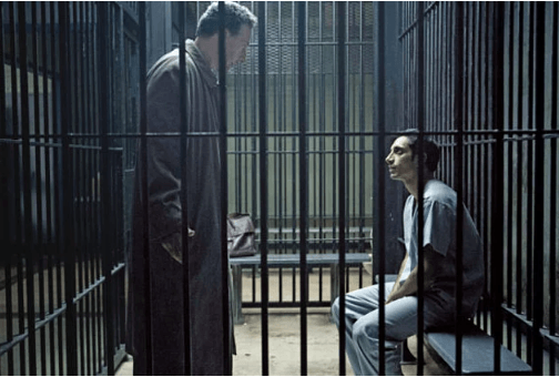 Son 5 yıla damgasını vurmuş diziler... - Sayfa 6