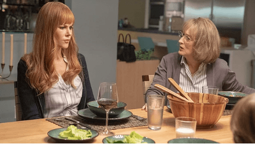 Son 5 yıla damgasını vurmuş diziler... - Sayfa 9