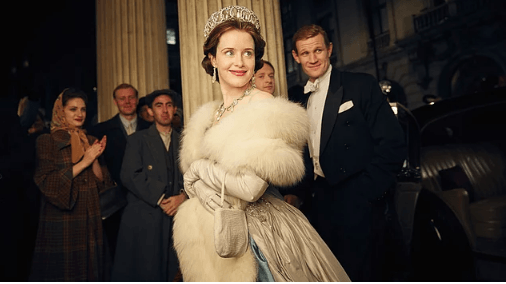 Son 5 yıla damgasını vurmuş diziler... - Sayfa 12