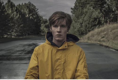 Son 5 yıla damgasını vurmuş diziler... - Sayfa 13