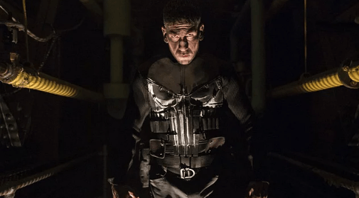 Son 5 yıla damgasını vurmuş diziler... - Sayfa 10