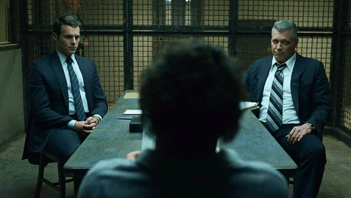 Son 5 yıla damgasını vurmuş diziler... - Sayfa 11