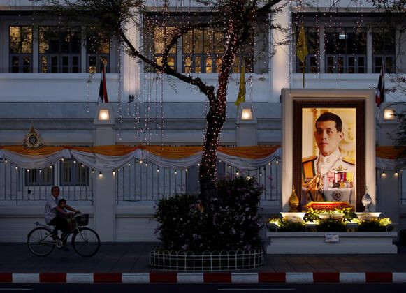 Resmi metres kralı aldattı! - Sayfa 15