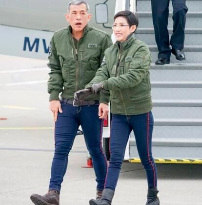 Resmi metres kralı aldattı! - Sayfa 7