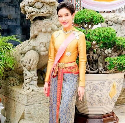 Resmi metres kralı aldattı! - Sayfa 8