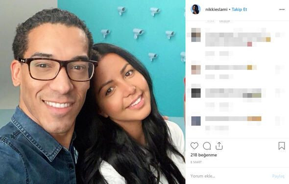 Şimdi altın kaplama yat sahibi bir iş kadını! - Sayfa 8