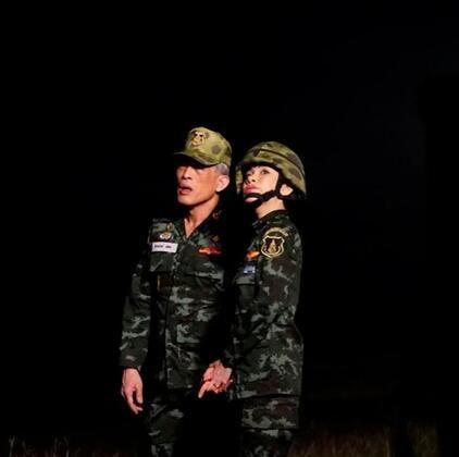 Resmi metres kralı aldattı! - Sayfa 9